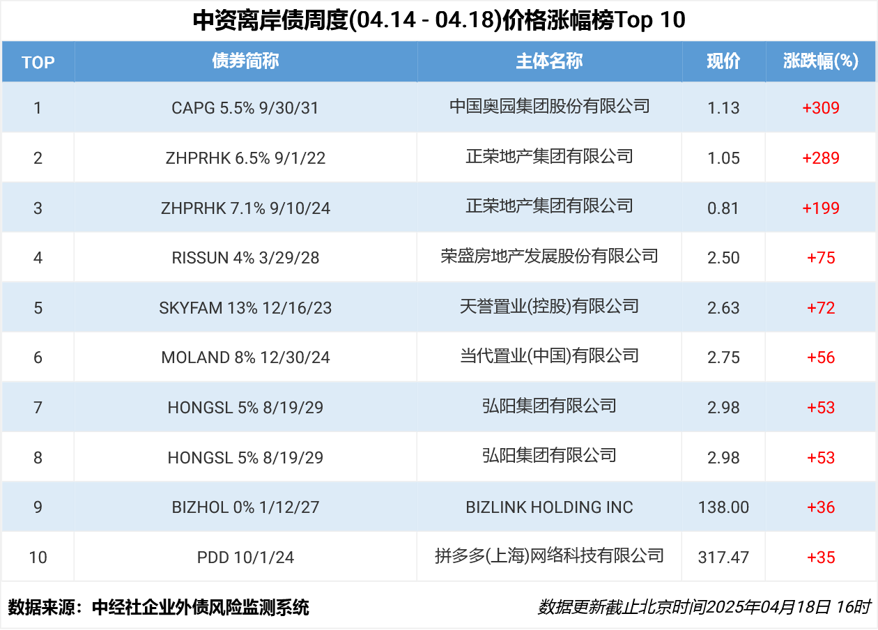 0c15ef37766545f3914e2e8efd5a8dcb.png 0c15ef37766545f3914e2e8efd5a8dcb.png