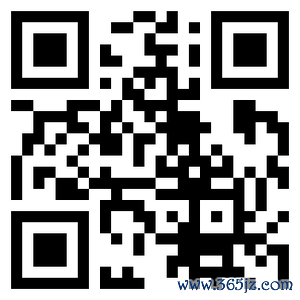 配资操盘十大技巧 赣锋锂业：2025年一季度净亏损3.56亿元